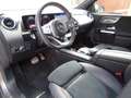 Mercedes-Benz B 180 Business Solution AMG|Stoelverwarming|Camera|Elek. Grijs - thumbnail 7