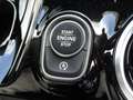 Mercedes-Benz B 180 Business Solution AMG|Stoelverwarming|Camera|Elek. Grijs - thumbnail 22