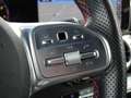 Mercedes-Benz B 180 Business Solution AMG|Stoelverwarming|Camera|Elek. Grijs - thumbnail 14