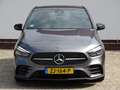 Mercedes-Benz B 180 Business Solution AMG|Stoelverwarming|Camera|Elek. Grijs - thumbnail 3