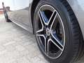Mercedes-Benz B 180 Business Solution AMG|Stoelverwarming|Camera|Elek. Grijs - thumbnail 11