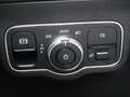 Mercedes-Benz B 180 Business Solution AMG|Stoelverwarming|Camera|Elek. Grijs - thumbnail 27