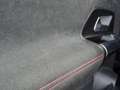 Mercedes-Benz B 180 Business Solution AMG|Stoelverwarming|Camera|Elek. Grijs - thumbnail 9