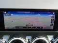 Mercedes-Benz B 180 Business Solution AMG|Stoelverwarming|Camera|Elek. Grijs - thumbnail 12