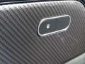Mercedes-Benz B 180 Business Solution AMG|Stoelverwarming|Camera|Elek. Grijs - thumbnail 29