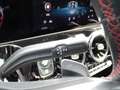 Mercedes-Benz B 180 Business Solution AMG|Stoelverwarming|Camera|Elek. Grijs - thumbnail 18