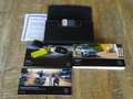 Mercedes-Benz B 180 Business Solution AMG|Stoelverwarming|Camera|Elek. Grijs - thumbnail 17
