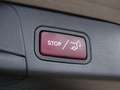 Mercedes-Benz B 180 Business Solution AMG|Stoelverwarming|Camera|Elek. Grijs - thumbnail 16