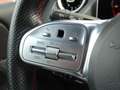 Mercedes-Benz B 180 Business Solution AMG|Stoelverwarming|Camera|Elek. Grijs - thumbnail 13