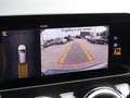 Mercedes-Benz B 180 Business Solution AMG|Stoelverwarming|Camera|Elek. Grijs - thumbnail 15