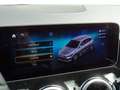 Mercedes-Benz B 180 Business Solution AMG|Stoelverwarming|Camera|Elek. Grijs - thumbnail 19