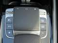 Mercedes-Benz B 180 Business Solution AMG|Stoelverwarming|Camera|Elek. Grijs - thumbnail 24