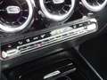 Mercedes-Benz B 180 Business Solution AMG|Stoelverwarming|Camera|Elek. Grijs - thumbnail 25