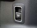 Mercedes-Benz B 180 Business Solution AMG|Stoelverwarming|Camera|Elek. Grijs - thumbnail 30