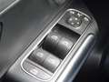 Mercedes-Benz B 180 Business Solution AMG|Stoelverwarming|Camera|Elek. Grijs - thumbnail 28
