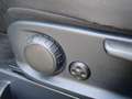 Mercedes-Benz B 180 Business Solution AMG|Stoelverwarming|Camera|Elek. Grijs - thumbnail 31