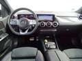 Mercedes-Benz B 180 Business Solution AMG|Stoelverwarming|Camera|Elek. Grijs - thumbnail 5