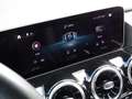 Mercedes-Benz B 180 Business Solution AMG|Stoelverwarming|Camera|Elek. Grijs - thumbnail 20