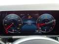 Mercedes-Benz B 180 Business Solution AMG|Stoelverwarming|Camera|Elek. Grijs - thumbnail 23
