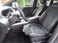 Mercedes-Benz B 180 Business Solution AMG|Stoelverwarming|Camera|Elek. Grijs - thumbnail 6