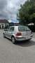 Volkswagen Golf 4 1,4 - thumbnail 6