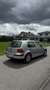 Volkswagen Golf 4 1,4 - thumbnail 4