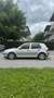 Volkswagen Golf 4 1,4 - thumbnail 7