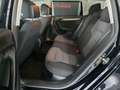 Volkswagen Passat Variant Comfortline BlueMotion*NAVI*TEMP Noir - thumbnail 17