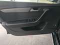Volkswagen Passat Variant Comfortline BlueMotion*NAVI*TEMP Noir - thumbnail 9