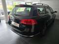 Volkswagen Passat Variant Comfortline BlueMotion*NAVI*TEMP Noir - thumbnail 6