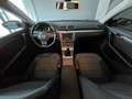 Volkswagen Passat Variant Comfortline BlueMotion*NAVI*TEMP Noir - thumbnail 10