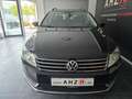Volkswagen Passat Variant Comfortline BlueMotion*NAVI*TEMP Noir - thumbnail 25