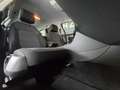 Volkswagen Passat Variant Comfortline BlueMotion*NAVI*TEMP Noir - thumbnail 22