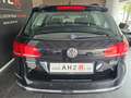 Volkswagen Passat Variant Comfortline BlueMotion*NAVI*TEMP Noir - thumbnail 28