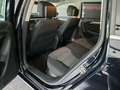 Volkswagen Passat Variant Comfortline BlueMotion*NAVI*TEMP Noir - thumbnail 18