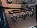 Volkswagen Passat Variant Comfortline BlueMotion*NAVI*TEMP Noir - thumbnail 15