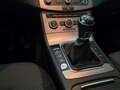 Volkswagen Passat Variant Comfortline BlueMotion*NAVI*TEMP Noir - thumbnail 16