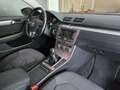 Volkswagen Passat Variant Comfortline BlueMotion*NAVI*TEMP Noir - thumbnail 23