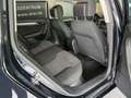 Volkswagen Passat Variant Comfortline BlueMotion*NAVI*TEMP Noir - thumbnail 19
