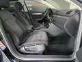 Volkswagen Passat Variant Comfortline BlueMotion*NAVI*TEMP Noir - thumbnail 21