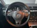 Volkswagen Passat Variant Comfortline BlueMotion*NAVI*TEMP Noir - thumbnail 12