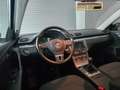 Volkswagen Passat Variant Comfortline BlueMotion*NAVI*TEMP Noir - thumbnail 11