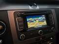Volkswagen Passat Variant Comfortline BlueMotion*NAVI*TEMP Noir - thumbnail 14