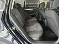Volkswagen Passat Variant Comfortline BlueMotion*NAVI*TEMP Noir - thumbnail 20