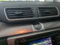 Volkswagen Passat Variant Comfortline BlueMotion*NAVI*TEMP Noir - thumbnail 13