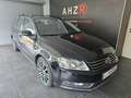 Volkswagen Passat Variant Comfortline BlueMotion*NAVI*TEMP Noir - thumbnail 26