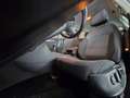 Volkswagen Passat Variant Comfortline BlueMotion*NAVI*TEMP Noir - thumbnail 8