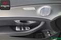 Mercedes-Benz E 300 de 3x AMG NIGHT WIDESCREEN,HUD,360GRAD,SH Negro - thumbnail 13