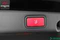 Mercedes-Benz E 300 de 3x AMG NIGHT WIDESCREEN,HUD,360GRAD,SH Negro - thumbnail 30