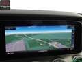 Mercedes-Benz E 300 E 300 de 3x AMG NIGHT WIDESCREEN,HUD,360GRAD,SH Negru - thumbnail 19